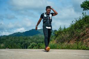 BIB: 
                            <button type="button" onclick="openModal(26344764)" class="btn btn-primary btn-sm float-right btn-popup" data-toggle="modal" data-target=".modal-high-quality">
                        <i class="fas fa-shopping-cart"></i> Add to Cart
                    </button>
                                            <button type="button" onclick="isThisMe(26344764, true)" class="btn btn-success btn-sm float-right btn-popup btn-isme hidden" data-toggle="tooltip" data-placement="bottom" title="นี่คือรูปของคุณใช่ไหม คลิกที่นี่เพื่อเอาเข้าอัลบั้ม">
                        <i class="fas fa-plus"></i> Add to album
                    </button>
                    <button type="button" onclick="isThisMe(26344764, false)" class="btn btn-warning btn-sm float-right btn-popup btn-isnotme hidden">
                        <i class="fas fa-ban"></i> Remove from album
                    </button>